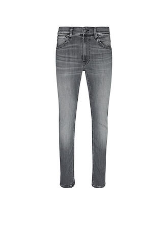 NUDIE JEANS | Jeans Slim Fit LEAN DEAN
