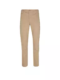 NUDIE JEANS | Chino ALVIN  | Beige