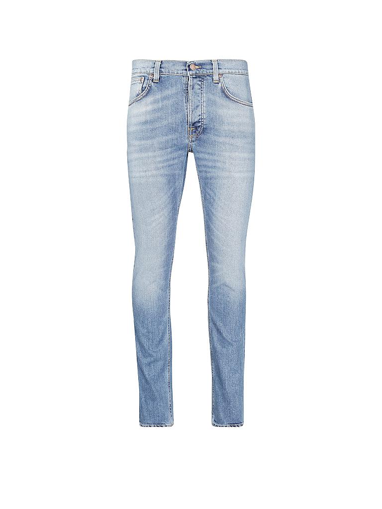 NUDIE JEANS | Jeans "Tilted Tor" | 