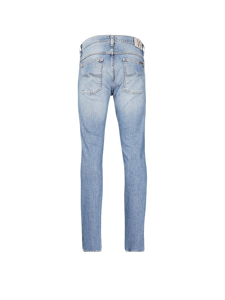 NUDIE JEANS | Jeans "Tilted Tor" | 