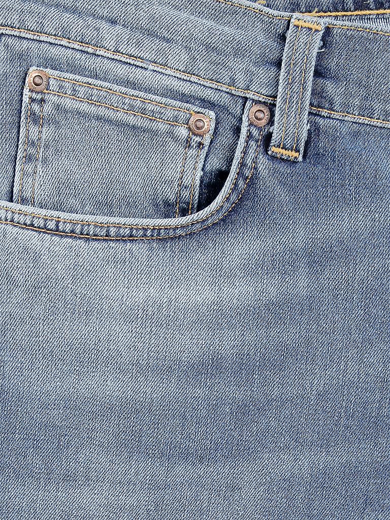NUDIE JEANS | Jeans "Tilted Tor" | 