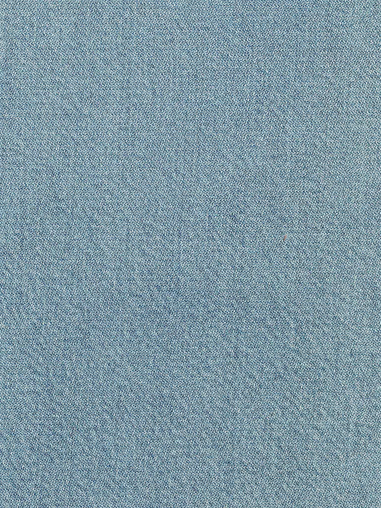 NUDIE JEANS | Jeans Slim Fit LEAN DEAN BLUE NOISE | hellblau