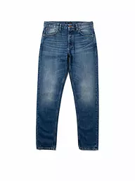 NUDIE JEANS | Jeans Slim Fit STEADIE EDDIE | Blau