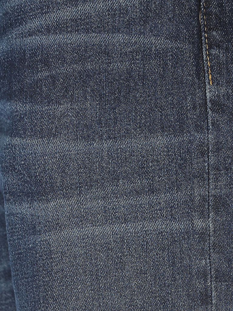 NUDIE JEANS | Jeans Slim Fit Tuff Tony | blau
