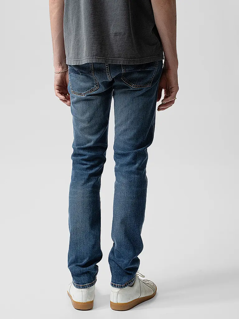 NUDIE JEANS | Jeans Slim Fit | 