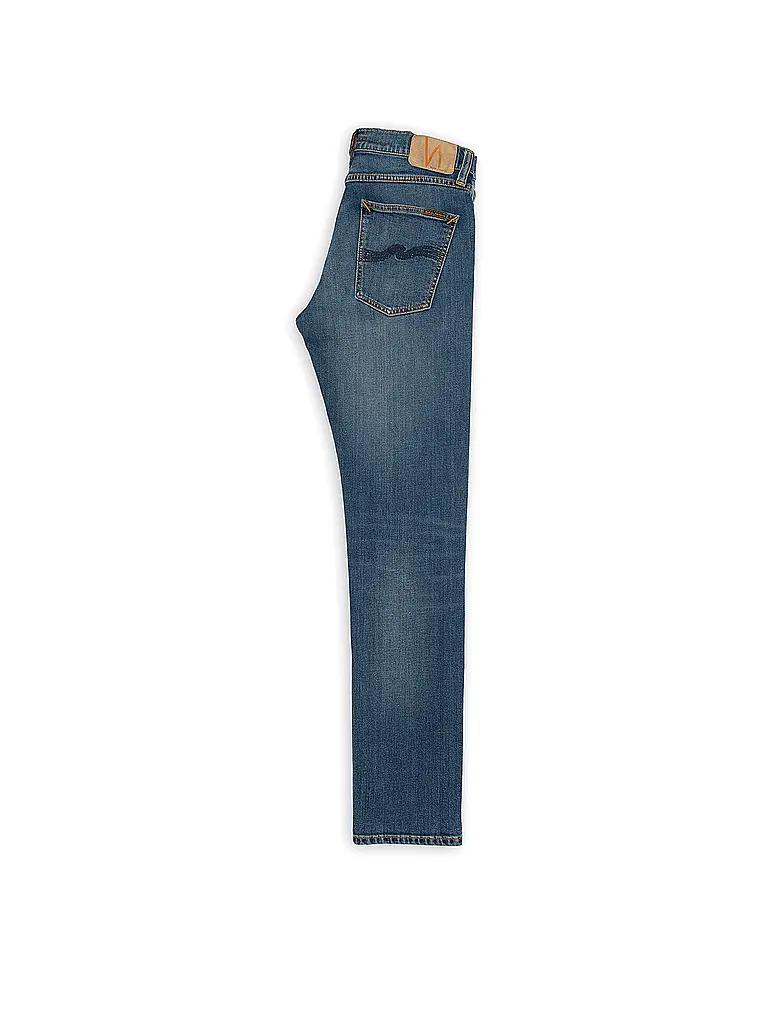 NUDIE JEANS | Jeans Slim Fit | 