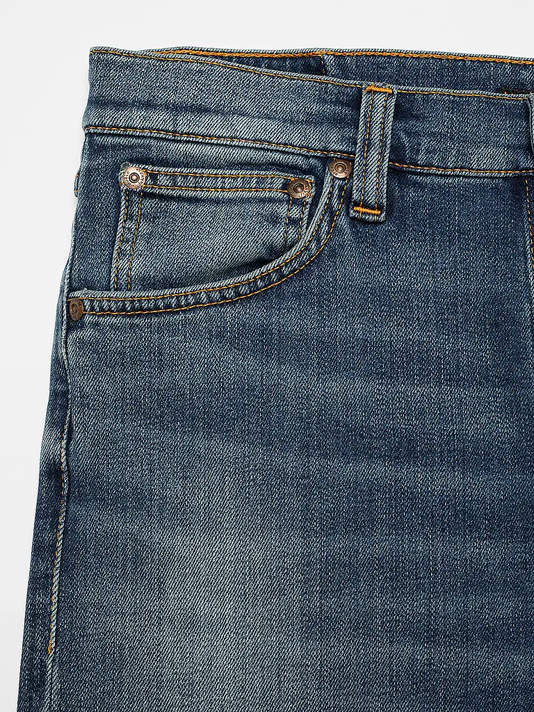 NUDIE JEANS | Jeans Slim Fit | 