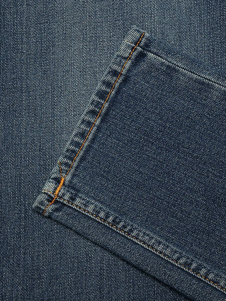NUDIE JEANS | Jeans Slim Fit | 