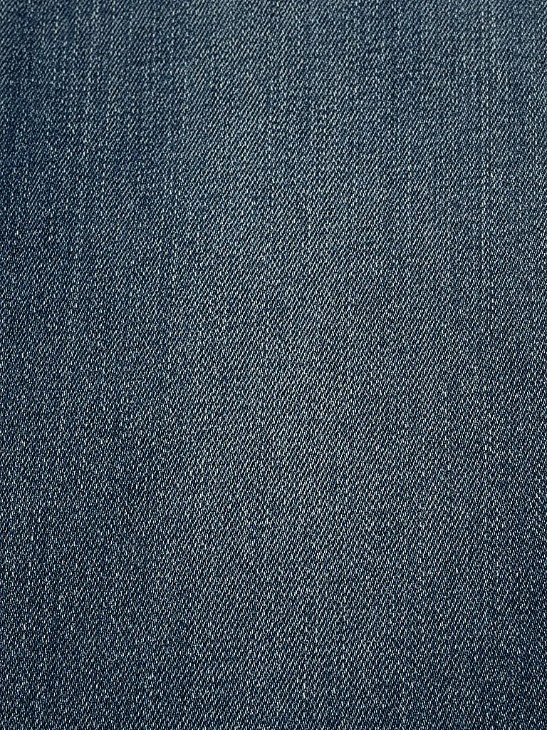 NUDIE JEANS | Jeans Slim Fit | 