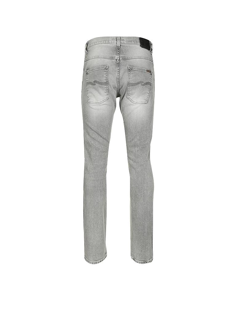 NUDIE JEANS | Jeans Slim-Fit "Grim Tim" | 