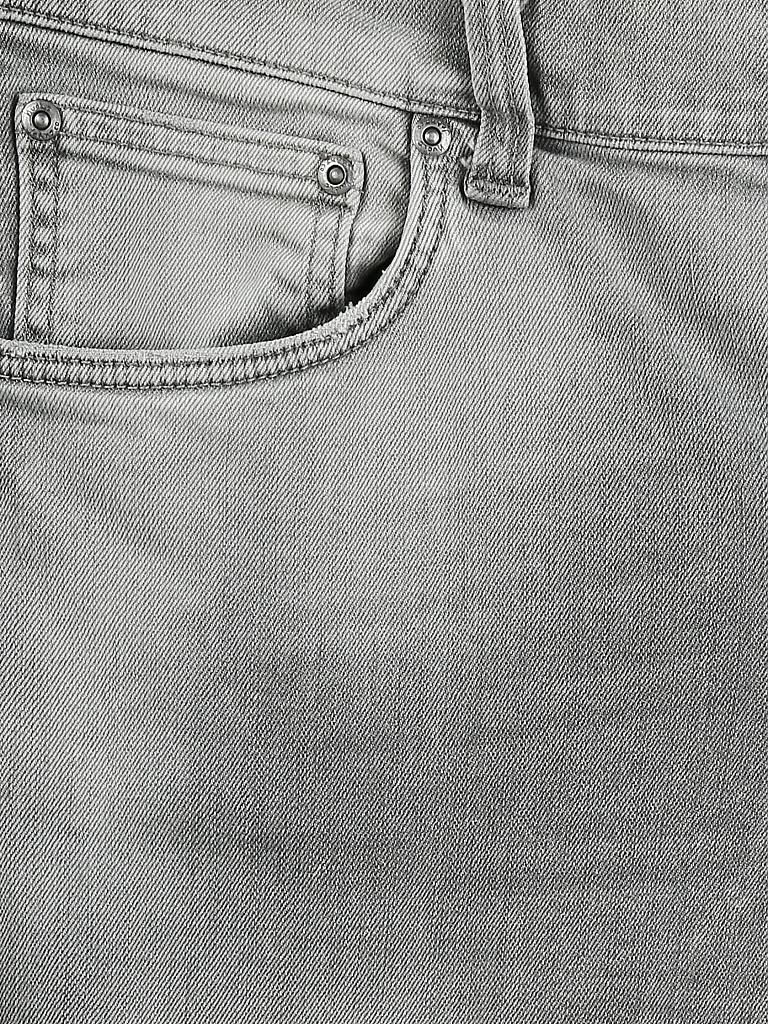 NUDIE JEANS | Jeans Slim-Fit "Grim Tim" | 