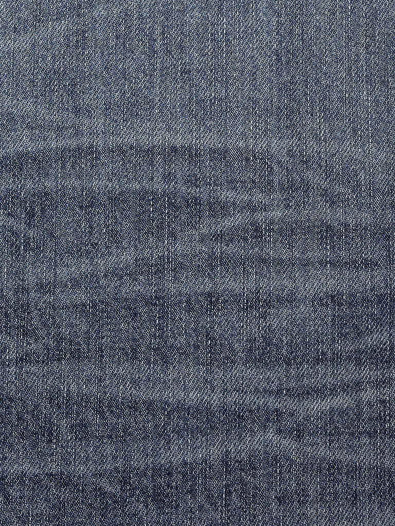 NUDIE JEANS | Jeans Straight Fit RAD RUFUS | Blau