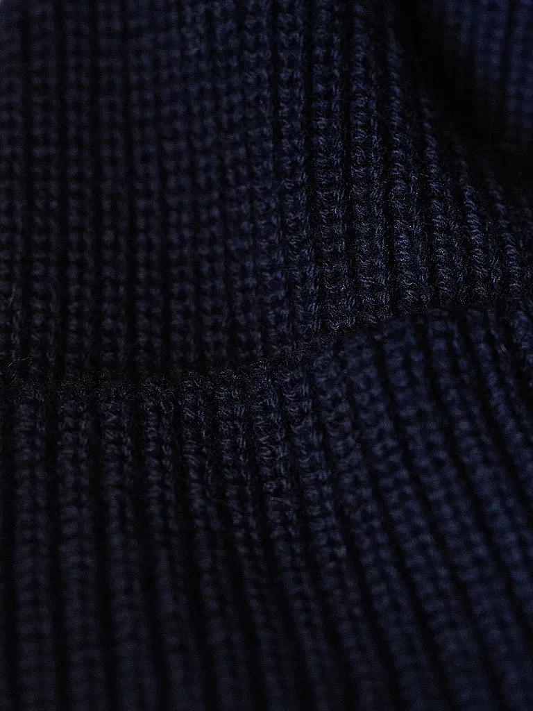 NUDIE JEANS | Mütze - Haube | 
