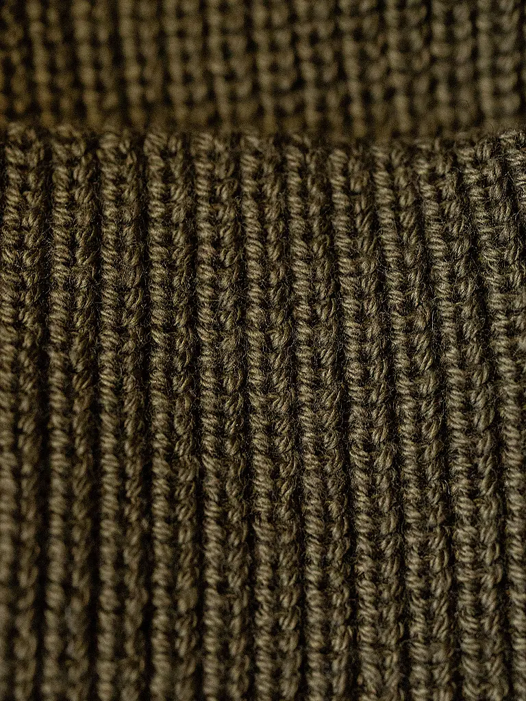 NUDIE JEANS | Mütze - Haube | 