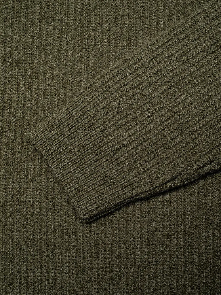 NUDIE JEANS | Pullover AUGUST | 