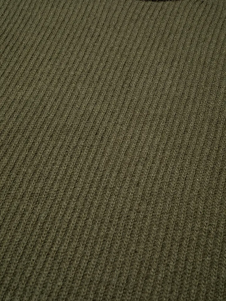 NUDIE JEANS | Pullover AUGUST | 