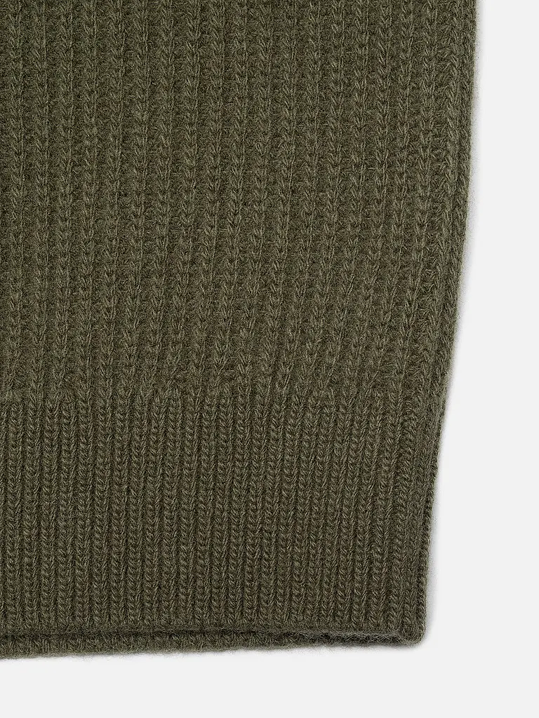 NUDIE JEANS | Pullover AUGUST | 