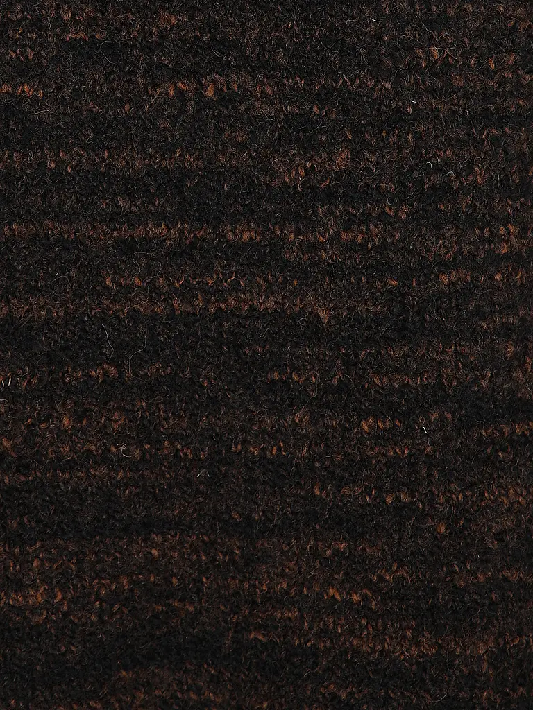 NUDIE JEANS | Pullover GURRA | 