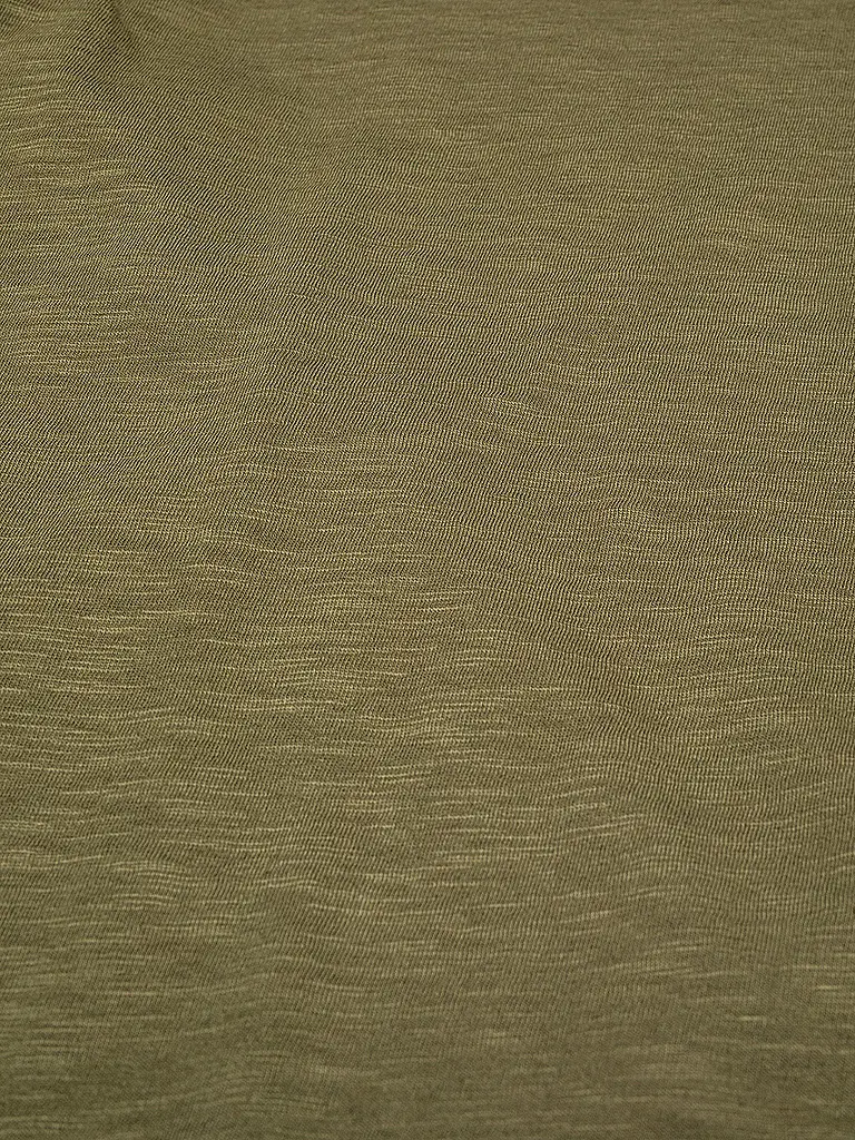 NUDIE JEANS | T-Shirt ROFFE | 