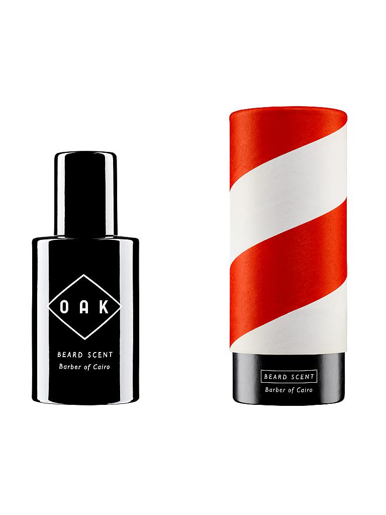 OAK | After Shave Balm - Beard Scent - Barber of Cairo 30ml | 