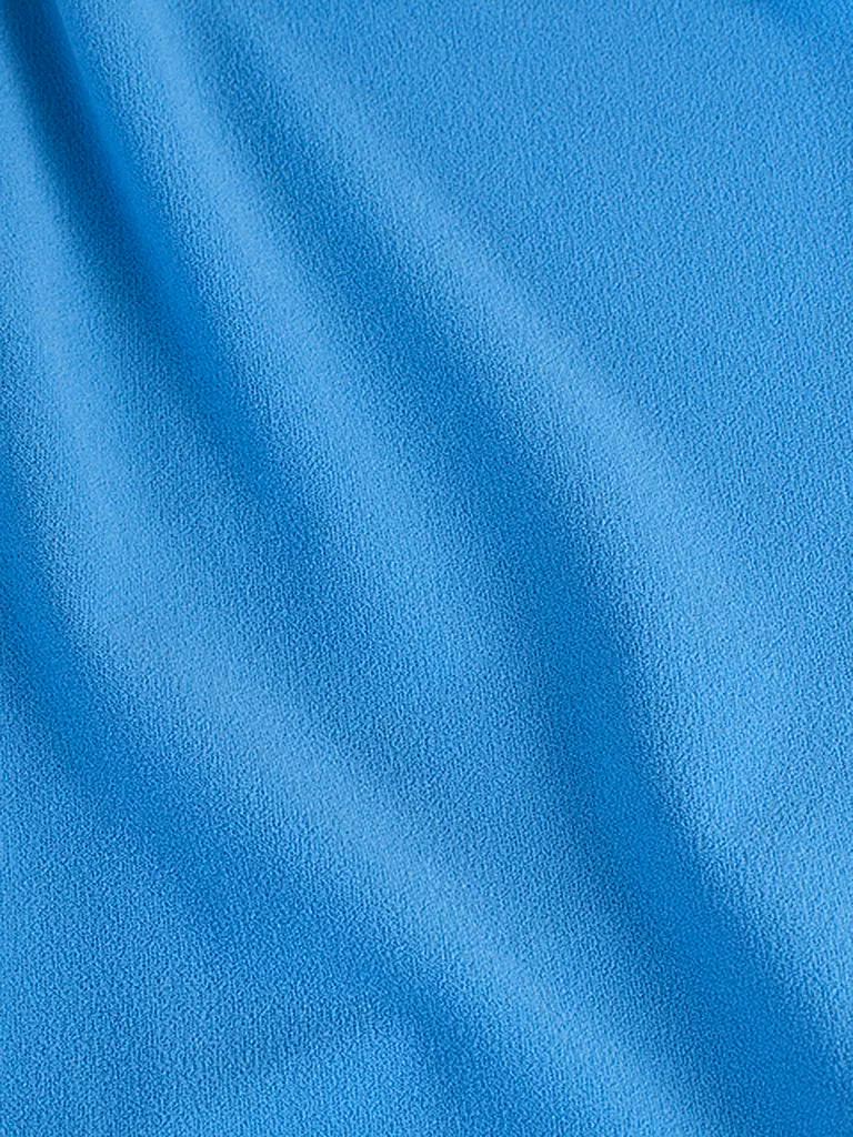 OAS | Badeanzug TUFFO | blau