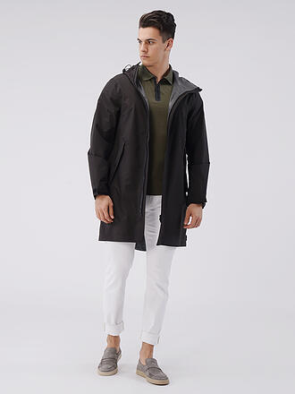 OFFICINE CREATIVE | Loafer HERBIE 