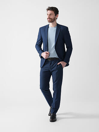 OFFICINE CREATIVE | Ledergürtel