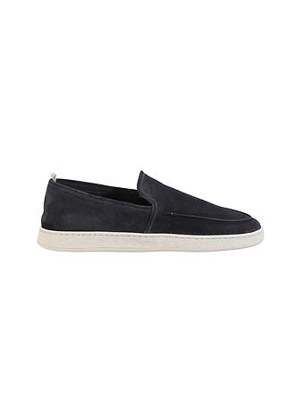 OFFICINE CREATIVE | Loafer HERBIE