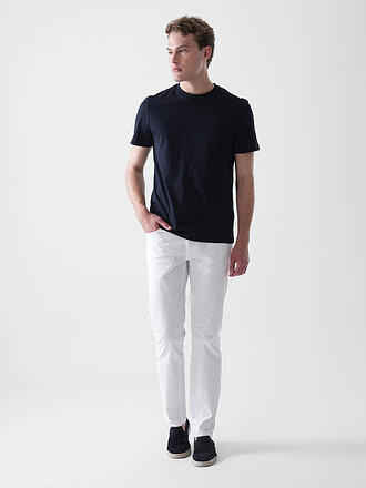 OFFICINE CREATIVE | Loafer HERBIE