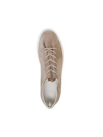 OFFICINE CREATIVE | Sneaker LEGGERA 001