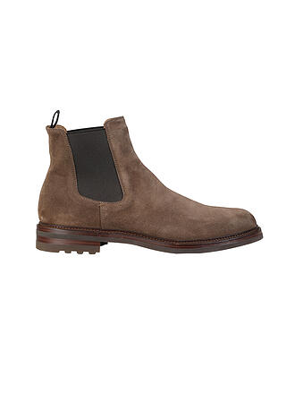 OFFICINE CREATIVE | Chelsea Boots ASTON FLEXI 004