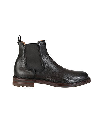 OFFICINE CREATIVE | Chelsea Boots ASTON FLEXI 004