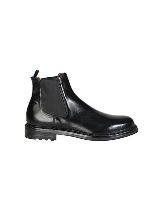 OFFICINE CREATIVE | Chelsea Boots ASTON FLEXI 004