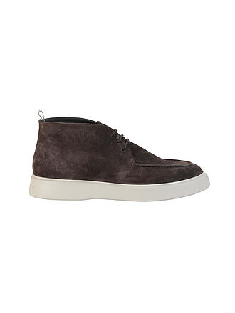 OFFICINE CREATIVE | Boots 