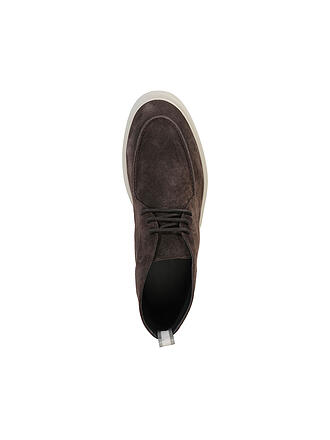 OFFICINE CREATIVE | Boots 