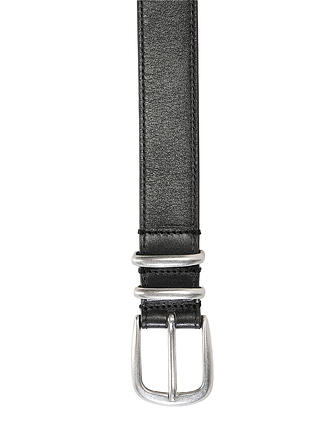 OFFICINE CREATIVE | Ledergürtel