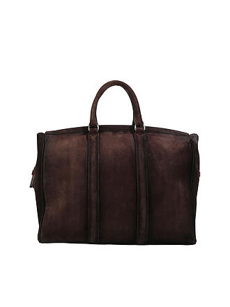 OFFICINE CREATIVE | Weekender