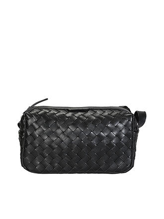 OFFICINE CREATIVE | Ledertasche ARMOR 014 