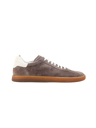 OFFICINE CREATIVE | Sneaker HALO 001