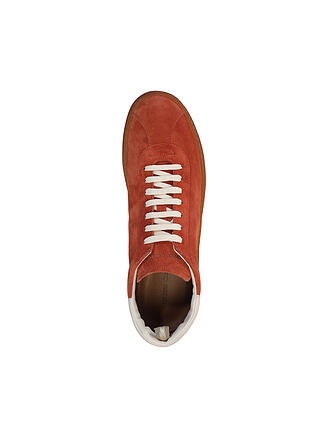 OFFICINE CREATIVE | Sneaker HALO 001