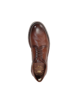 OFFICINE CREATIVE | Anzugschuhe - Derbys ASTON