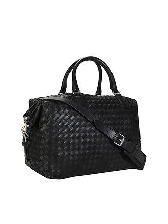 OFFICINE CREATIVE | Weekender ARMOR 