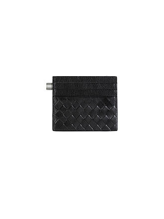 OFFICINE CREATIVE | Kartenetui BOUDIN 122
