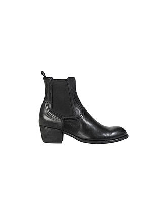 OFFICINE CREATIVE | Stiefelette WADE 005