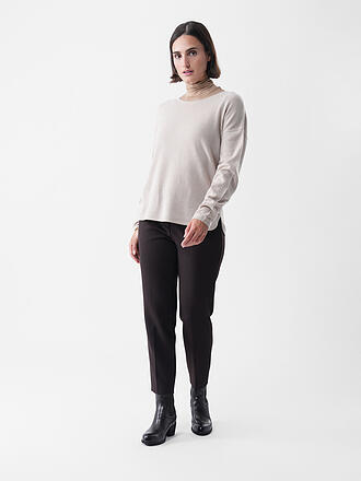 OFFICINE CREATIVE | Stiefelette WADE 005