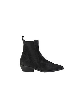 OFFICINE CREATIVE | Stiefelette NOELIE