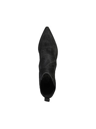 OFFICINE CREATIVE | Stiefelette NOELIE