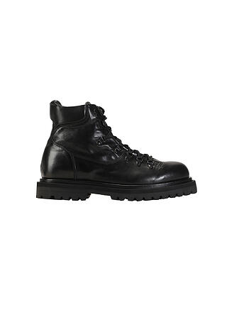 OFFICINE CREATIVE | Schnürboots EVENUAL