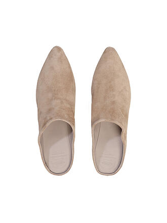 OFFICINE CREATIVE | Pantoletten SALLY/033