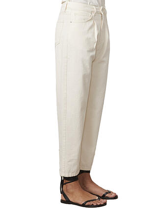 OFFICINE GENERALE | Jeans Loose Fit DANA